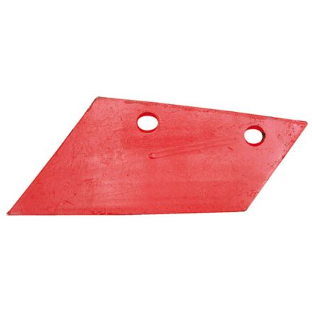  Lemiesz przedpłużka | 04032101L